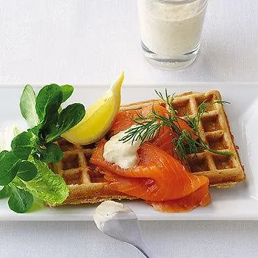 Gastehaus Brink's Penzion 3*